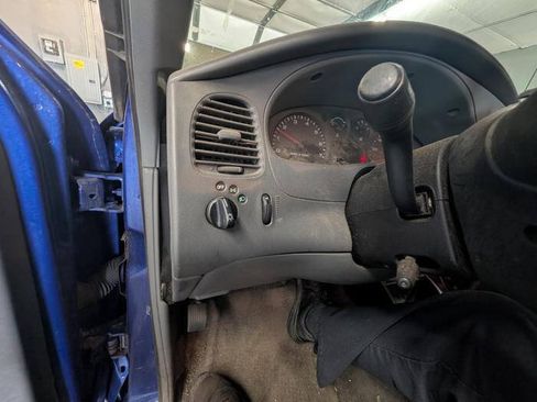 Used 2006 Ford Ranger FX4 AWD/4WD image 31