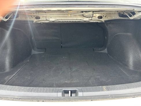 Used 2024 Toyota Corolla LE FWD image 15