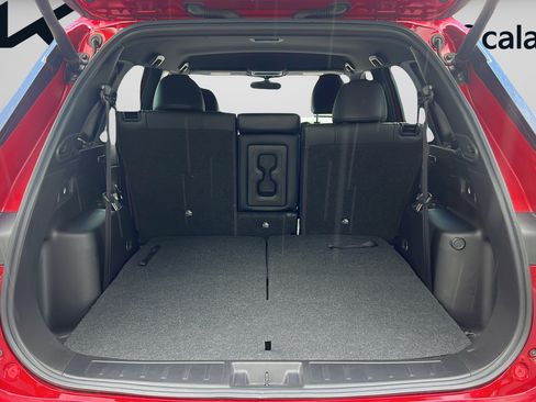 Used 2023 Mitsubishi Outlander SE FWD image 9