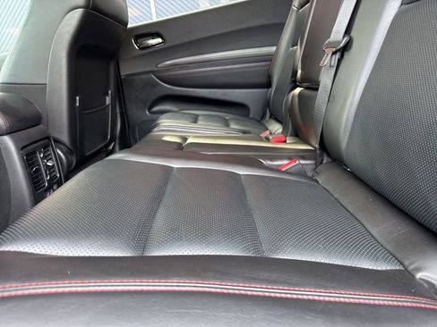 Used 2023 Dodge Durango R/T image 47