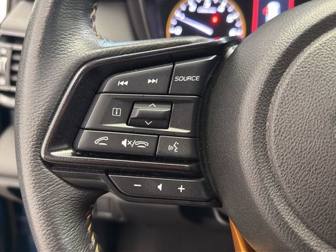 Used 2023 Subaru Outback Wilderness image 12