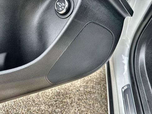Used 2026 Buick Envista Avenir FWD image 23