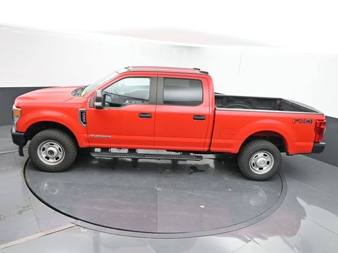 Used 2020 Ford F350 XL w/ Power Equipment Group image 26