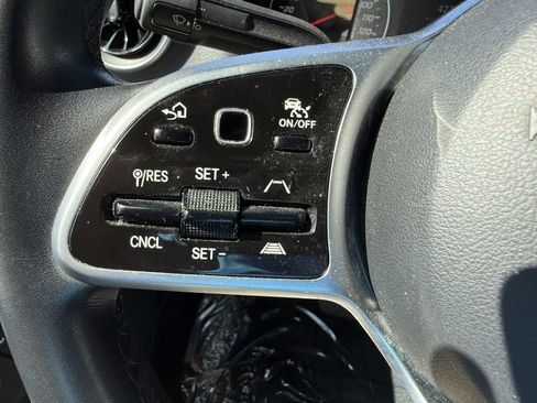 Used 2019 Mercedes-Benz Sprinter 170 image 47