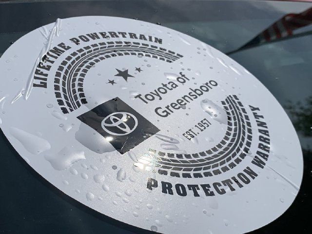 Certified 2022 Toyota Tacoma SR5 AWD/4WD image 44