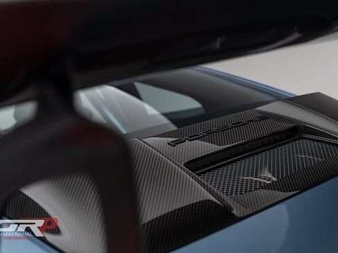 Used 2018 Porsche 911 GT2 RS RWD image 35