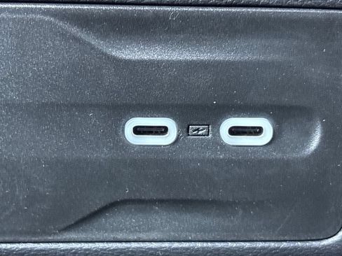 New 2026 Jeep Cherokee Laredo AWD/4WD image 37