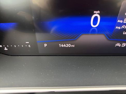 Used 2025 Volkswagen Jetta S FWD image 18