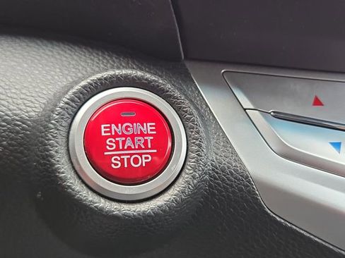 Used 2013 Honda Accord EX-L image 10