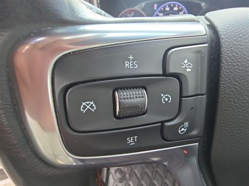 Used 2019 Chevrolet Blazer RS AWD/4WD image 35