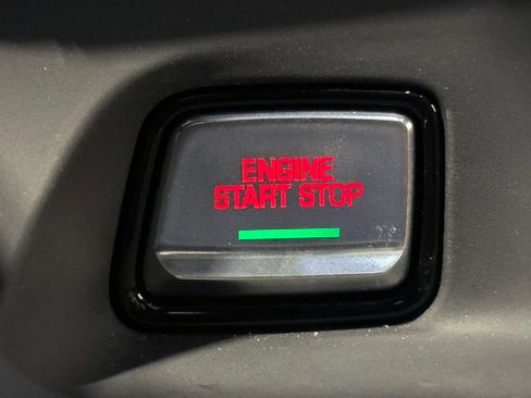 Used 2023 Chevrolet Camaro ZL1 RWD image 90