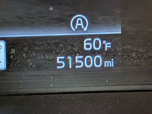 Used 2023 Kia Soul LX w/ Option Group 015 image 22