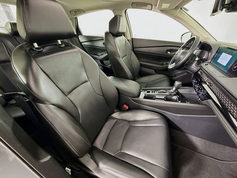 Used 2025 Honda Accord Touring image 30