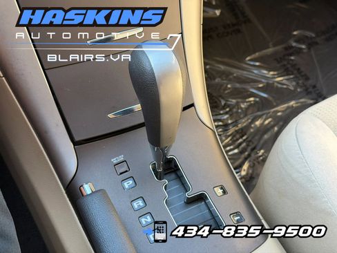 Used 2010 Hyundai Sonata GLS FWD image 25