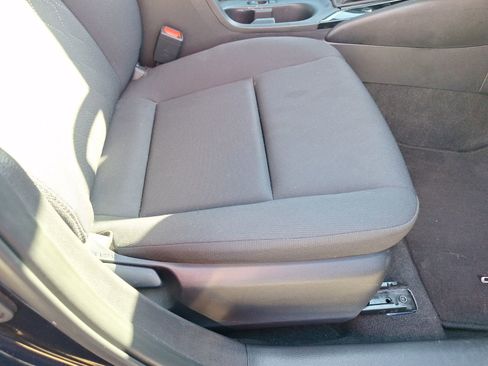 Used 2024 Toyota Corolla LE image 34