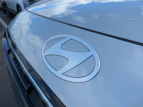 New 2026 Hyundai Palisade XRT Pro image 13