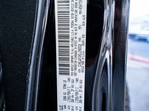 Used 2014 Jeep Wrangler Unlimited Rubicon w/ Connectivity Group image 46