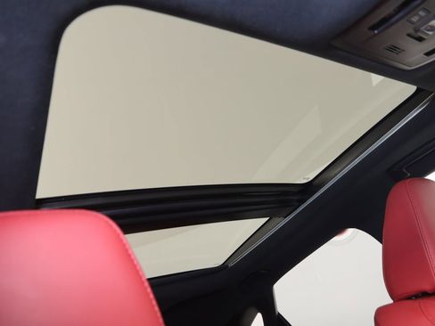 Used 2022 Lexus RX 350 F Sport image 12