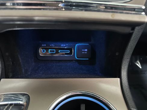 Certified 2017 Jeep Grand Cherokee Limited AWD/4WD image 26