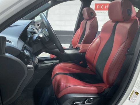 Certified 2023 Acura RDX A-Spec image 11