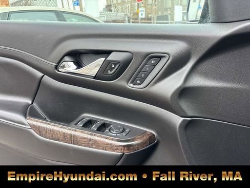 Used 2020 GMC Acadia Denali w/ Trailering Package image 20