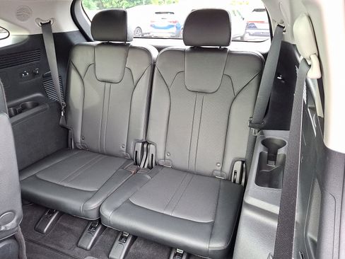 Used 2022 Kia Sorento SX Prestige AWD/4WD image 10