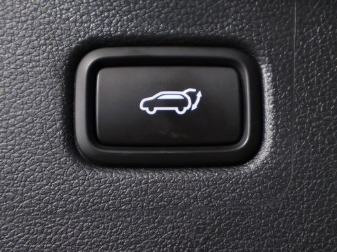 Used 2021 Hyundai Tucson Ultimate w/ Cargo Package image 22