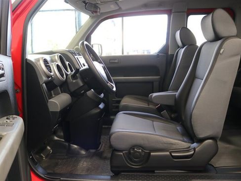 Used 2005 Honda Element EX image 66