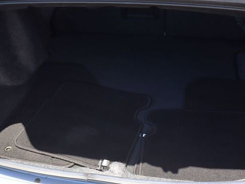 Used 2013 Chrysler 200 Limited FWD image 24