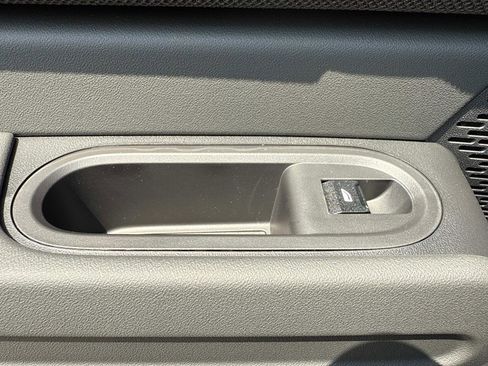 Used 2025 MINI Cooper Countryman S AWD/4WD image 14