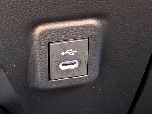 Certified 2024 Toyota Corolla LE image 23