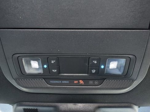 Used 2023 Ford F150 Tremor AWD/4WD image 36