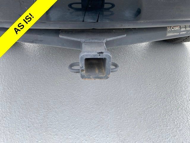 Used 2012 Toyota RAV4 4WD w/ Value Pkg image 9