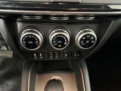 Used 2025 Mitsubishi Outlander Sport LE image 23