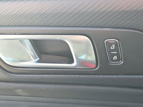 Used 2024 Ford Mustang Premium RWD image 15