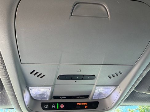 Used 2019 Chevrolet Equinox LT image 31