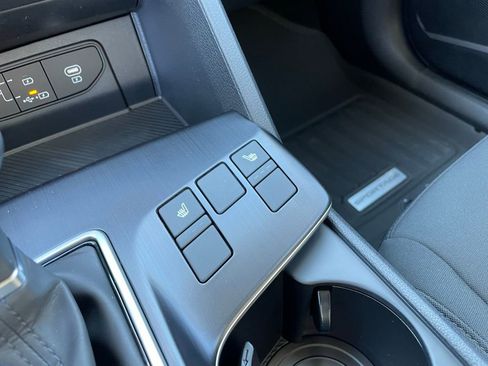 New 2026 Kia Sportage LX w/ LX Convenience Package image 19