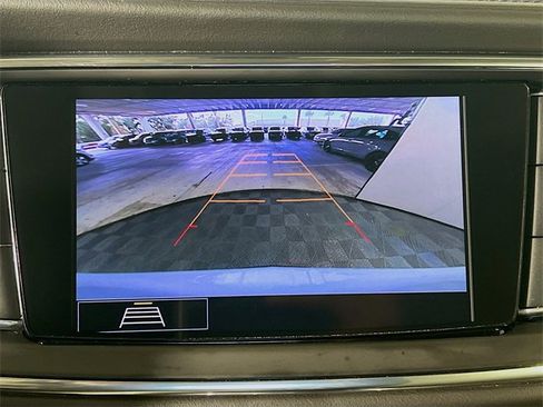 Used 2021 Buick Enclave Essence w/ Sound and Sites Package image 21