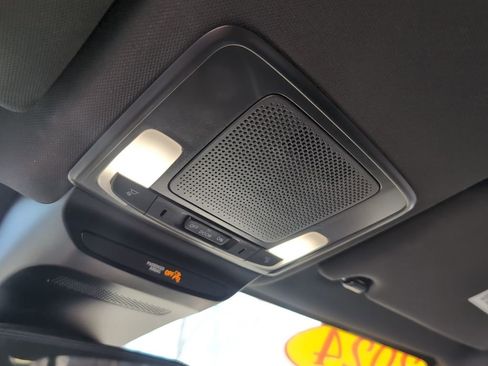 Used 2024 Honda HR-V Sport image 29