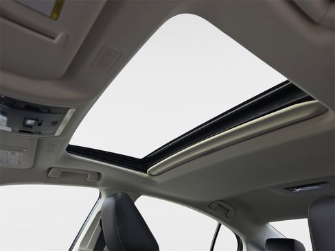 New 2025 Lexus ES 350 w/ Premium Package image 29