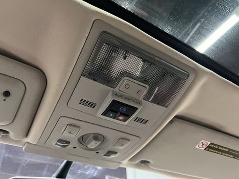 Used 2003 Audi allroad 2.7T image 56