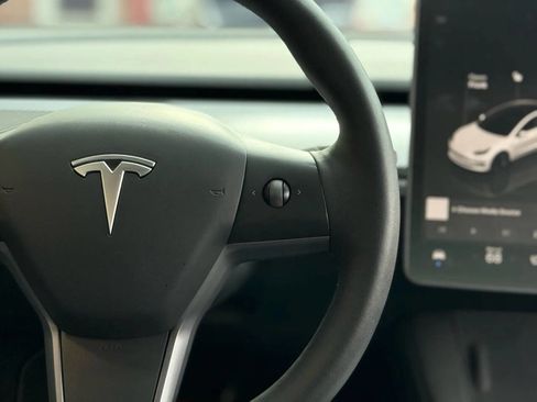 Used 2023 Tesla Model 3 Long Range image 21