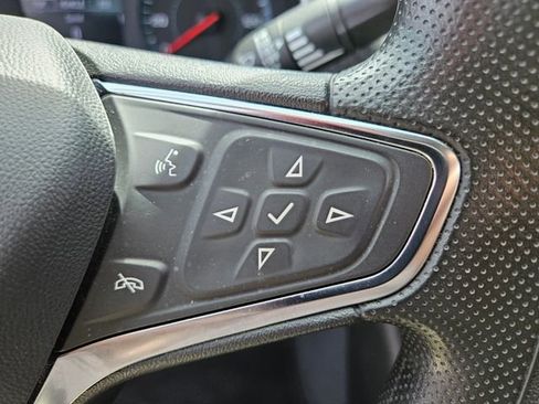 Used 2024 Chevrolet Malibu LT image 26