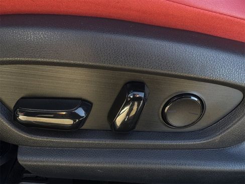 Used 2019 Lexus ES 350 F Sport w/ Accessory Package 2 image 28