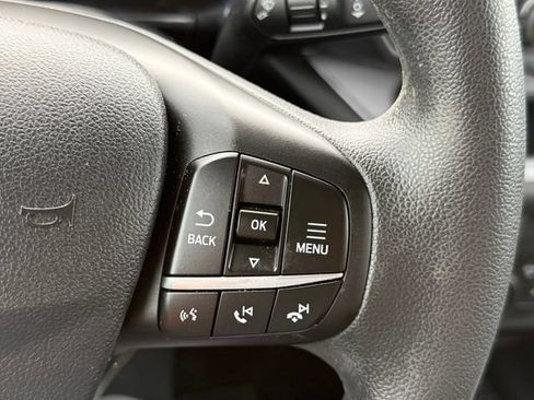Certified 2023 Ford Bronco Sport Big Bend AWD/4WD image 19