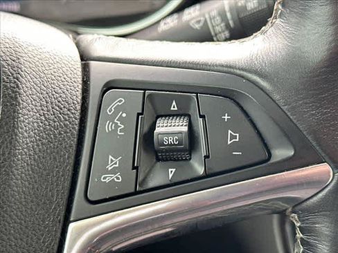 Used 2019 Buick Encore Preferred FWD image 19