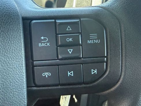 Used 2022 Ford F150 XLT RWD image 22