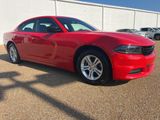 Used 2023 Dodge Charger SXT image 4