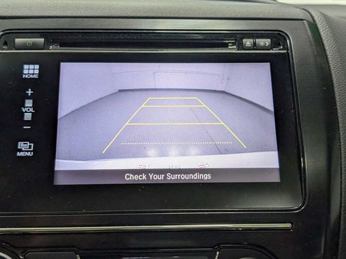 Used 2014 Honda Civic EX-L image 26