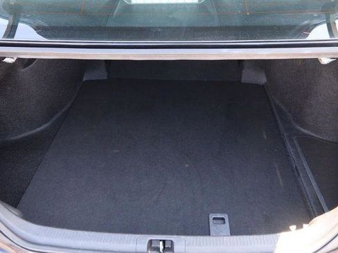 Used 2025 Toyota Camry LE FWD image 7